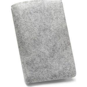 Protiskluzová podložka pod koberec 70x240 cm Solid – Vikosa obraz