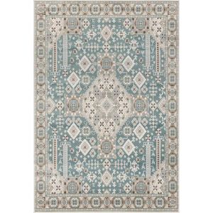 Koberec 200x280 cm Delino – FD obraz