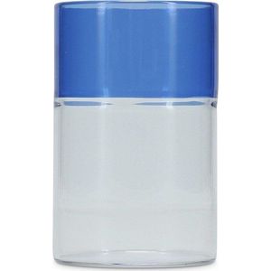 Sklenice v sadě 2 ks 370 ml Cruse – ONA obraz