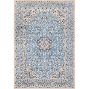 Koberec 80x120 cm Lumino – FD obraz