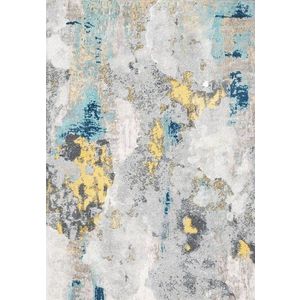 Pratelný koberec 160x230 cm Marble – Vitaus obraz
