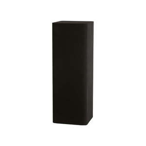 Kovový odkládací stolek 35.5x35.5 cm Alurio – Light & Living obraz