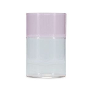 Sklenice v sadě 2 ks 370 ml Cruse – ONA obraz