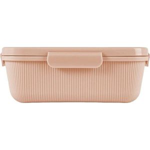 Svačinový box Tina – Sagaform obraz