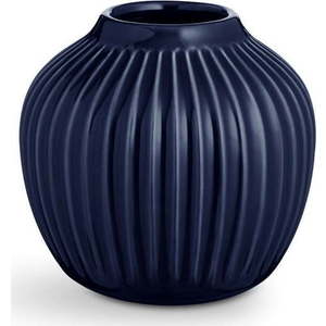 Kähler Design obraz