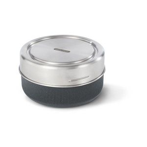 Svačinový box – Black + Blum obraz