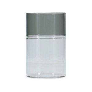 Sklenice v sadě 2 ks 370 ml Cruse – ONA obraz