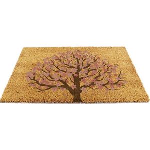 Rohožka 60x90 cm – Artsy Doormats obraz