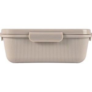 Svačinový box Tina – Sagaform obraz
