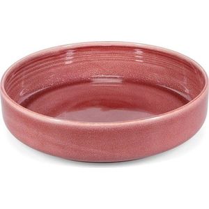 Vínová mísa ø 28 cm Duna – ONA obraz