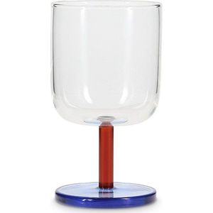 Skleničky v sadě 2 ks 320 ml Bobbie – ONA obraz