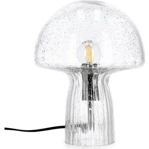 Stolní lampy obraz