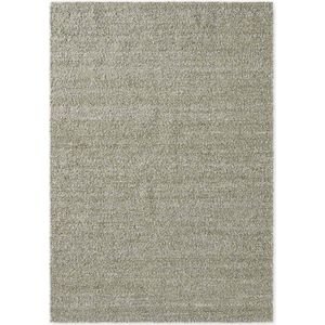 Světle zelený ručně tkaný koberec 200x290 cm Notting Hill Portobello – Ted Baker obraz