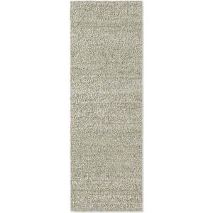 Světle zelený ručně tkaný běhoun 80x300 cm Notting Hill Portobello – Ted Baker obraz