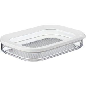 Dóza Modula White – Mepal obraz