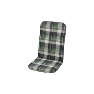 Zelený zahradní podsedák 50x116 cm Cardiff – Sun Garden obraz