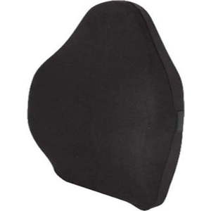 Ergonomický polštář s výplní z paměťové pěny 42x54 cm – Mila Home obraz