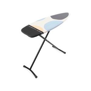 Žehlicí prkno Spring Bubbles D – Brabantia obraz