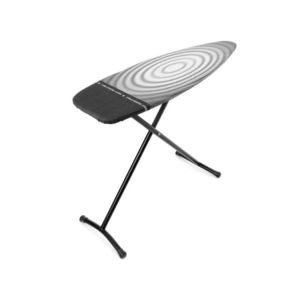 Žehlicí prkno Titan Oval D – Brabantia obraz
