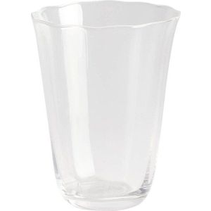 Sklenice 145 ml Neia – Kave Home obraz