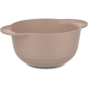 Plastový cedník ø 21 cm Chef It – Mepal obraz