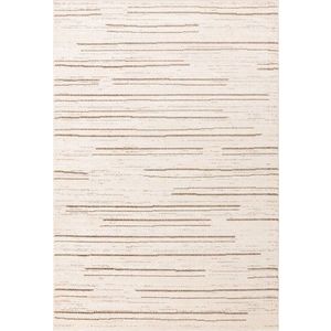 Krémový koberec 200x275 cm Oslo – Asiatic Carpets obraz
