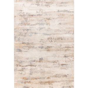 Béžový/krémový koberec 200x275 cm Miro – Asiatic Carpets obraz