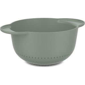 Plastový cedník ø 21 cm Chef It – Mepal obraz