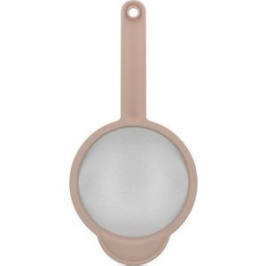 Plastové síto Chef It – Mepal obraz