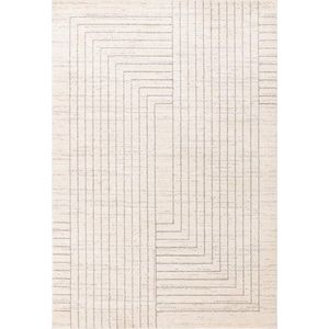 Krémový koberec 160x220 cm Oslo – Asiatic Carpets obraz