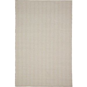 Béžový vnitřní a venkovní koberec 160x230 cm Canyet – Kave Home obraz