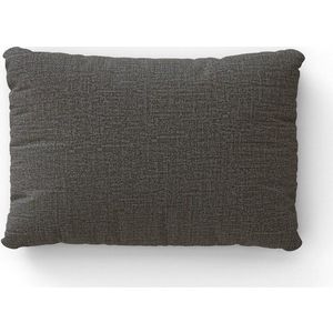 Venkovní polštář 50x75 cm Sorells – Kave Home obraz