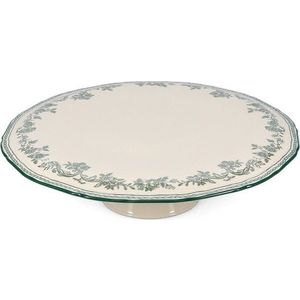 Porcelánový podnos na dort Cyril – S|P Collection obraz