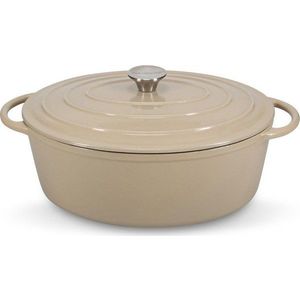 Pekáč 26x41 cm Ferno – Salt&Pepper obraz
