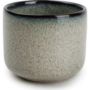 Kameninová cukřenka Meridian – Salt&Pepper obraz