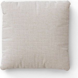 Venkovní polštář 45x45 cm Sorells – Kave Home obraz