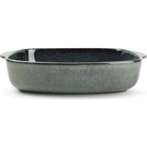 Kameninová zapékací mísa 25, 5x39 cm Meridian – Salt&Pepper obraz