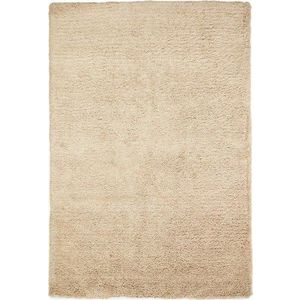 Béžový koberec 200x300 cm Neade – Kave Home obraz