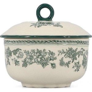 Porcelánová cukřenka Cyril – S|P Collection obraz