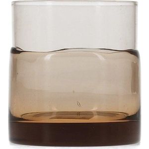 Sklenice v sadě 2 ks 315 ml Mono – S|P Collection obraz