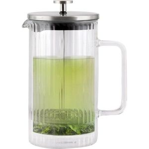 French press Tulip – Vialli Design obraz