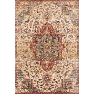 Koberec 200x275 cm Raja – Asiatic Carpets obraz