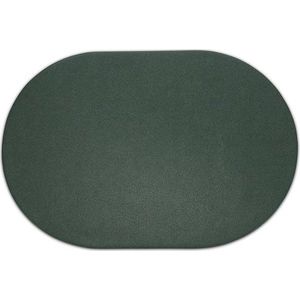 Prostírání z umělé kůže 30x45 cm Tabletop – Salt&Pepper obraz