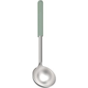 Plastová naběračka Chef It – Mepal obraz