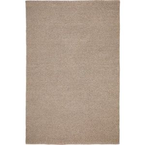 Taupe koberec 160x230 cm Galinda – Kave Home obraz