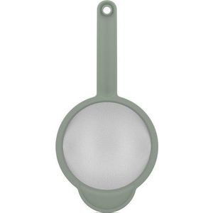 Plastové síto Chef It – Mepal obraz