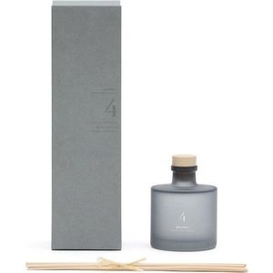 Aroma difuzéry obraz