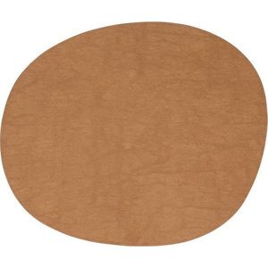 Prostírání z umělé kůže 36, 5x43, 5 cm Dinner – S|P Collection obraz