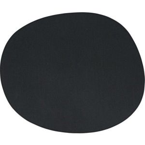 Prostírání z umělé kůže 36, 5x43, 5 cm Dinner – S|P Collection obraz