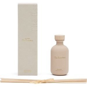 Difuzér The Essence – Kave Home obraz